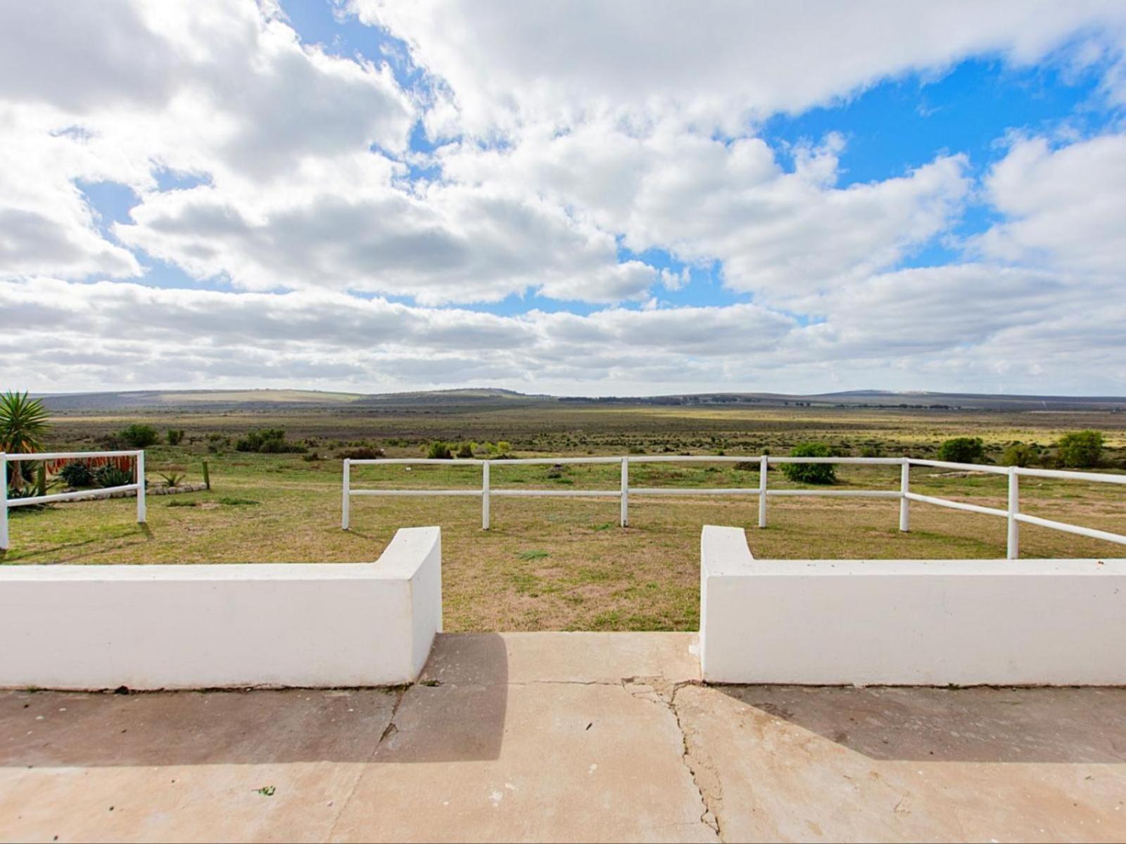 Wiggins Self Catering Apartment Jacobs Bay Bagian luar foto
