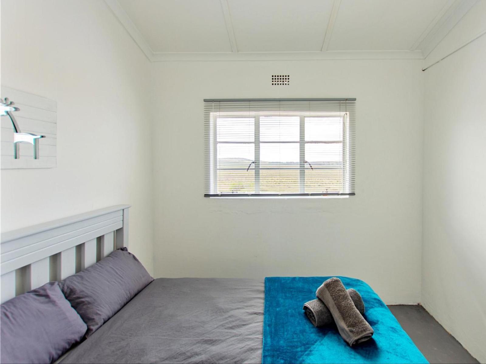 Wiggins Self Catering Apartment Jacobs Bay Bagian luar foto