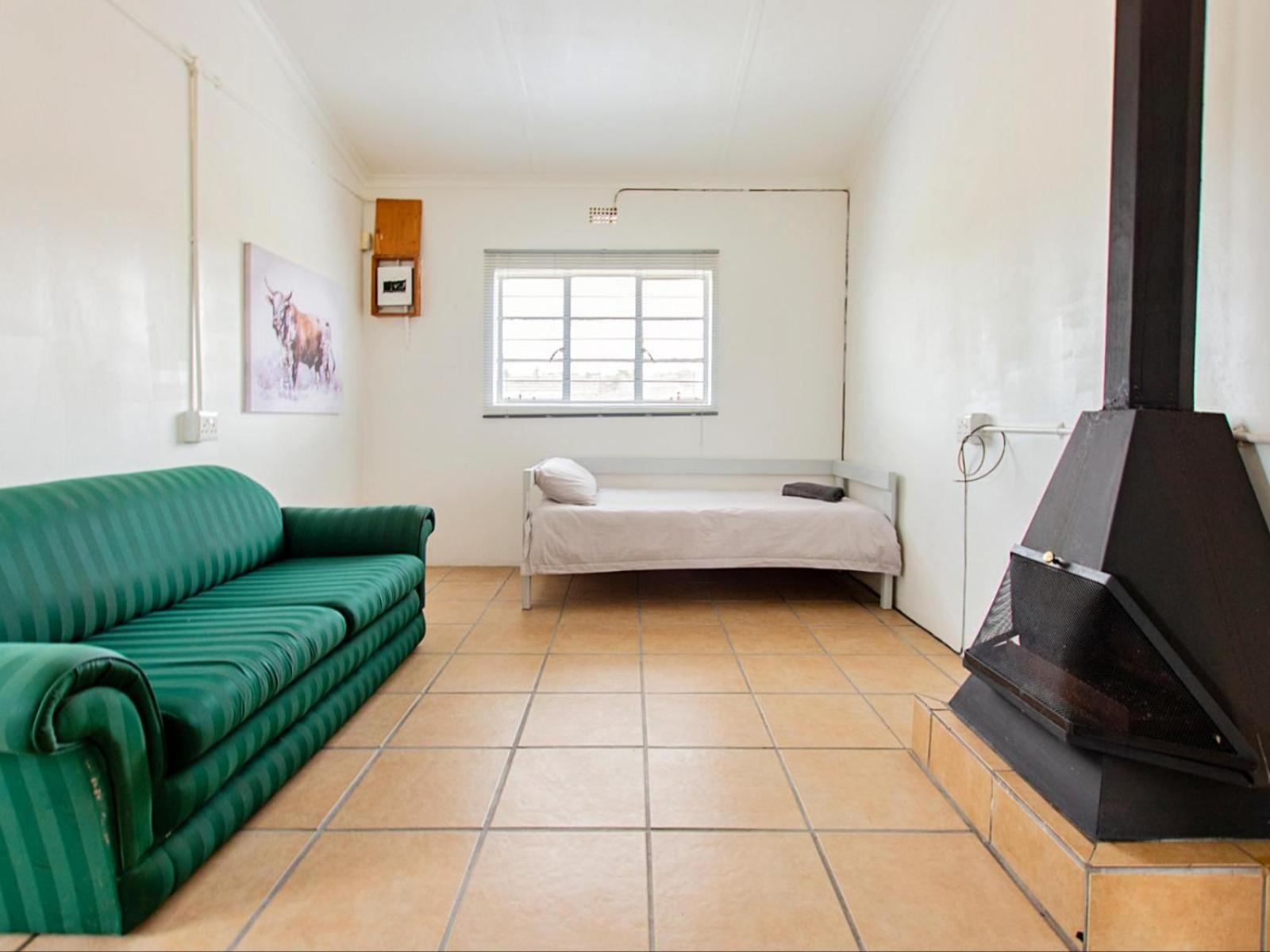 Wiggins Self Catering Apartment Jacobs Bay Bagian luar foto