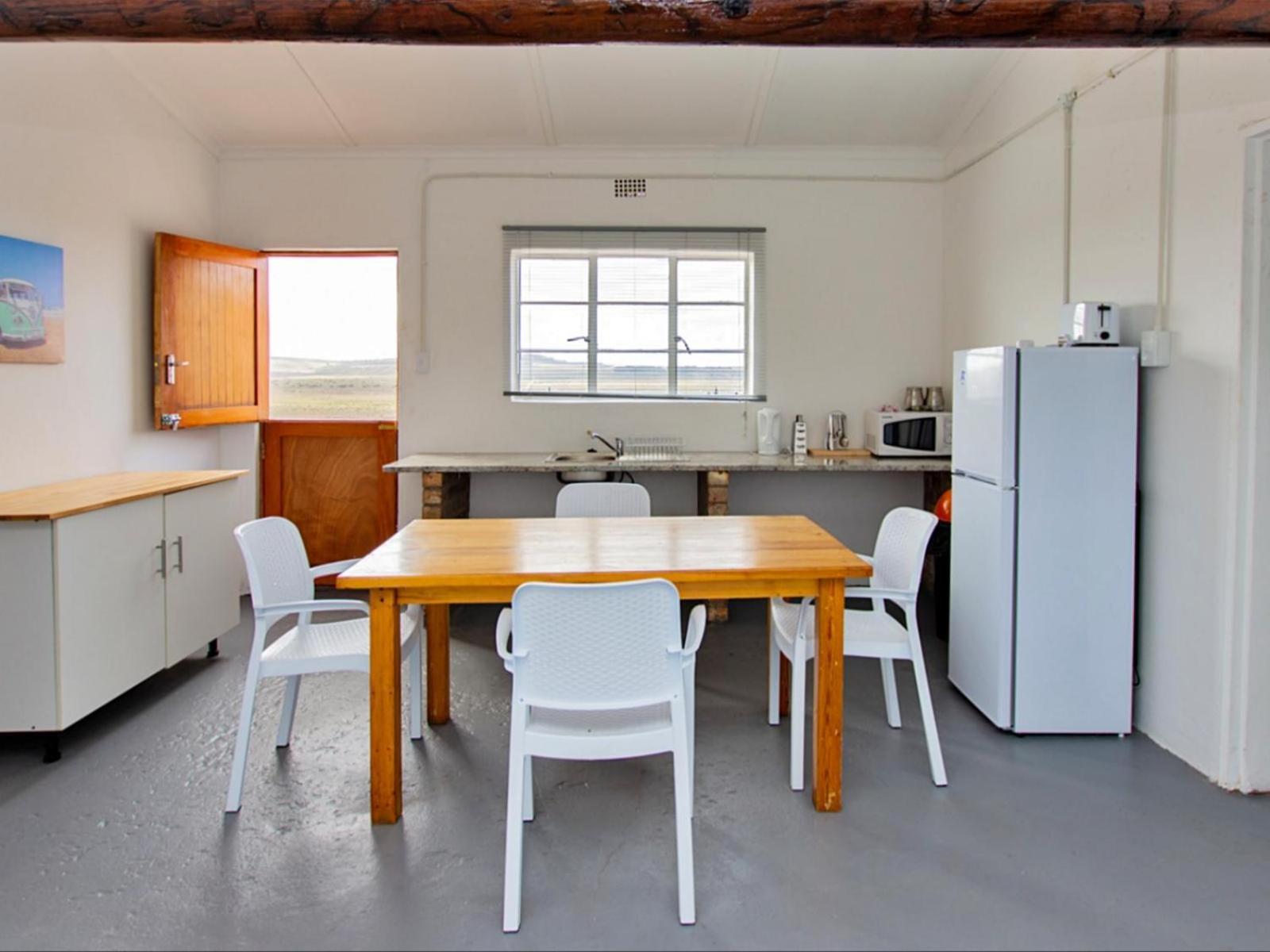 Wiggins Self Catering Apartment Jacobs Bay Bagian luar foto