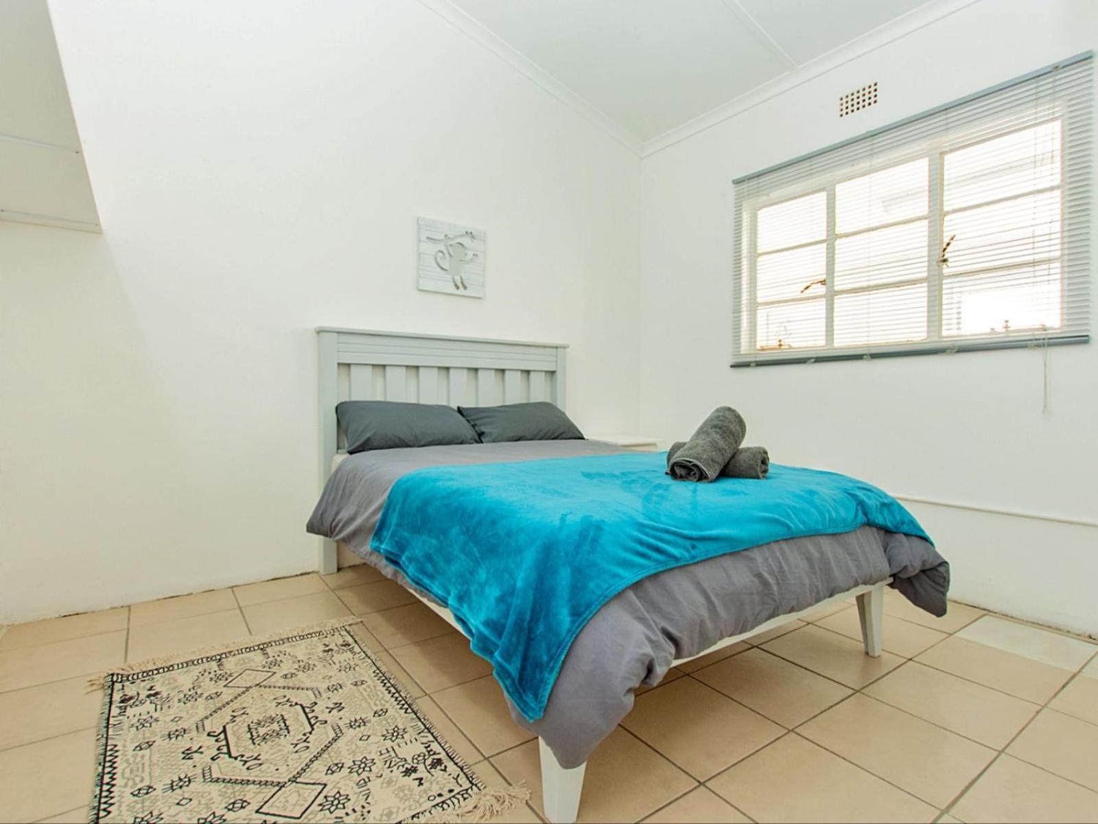 Wiggins Self Catering Apartment Jacobs Bay Bagian luar foto