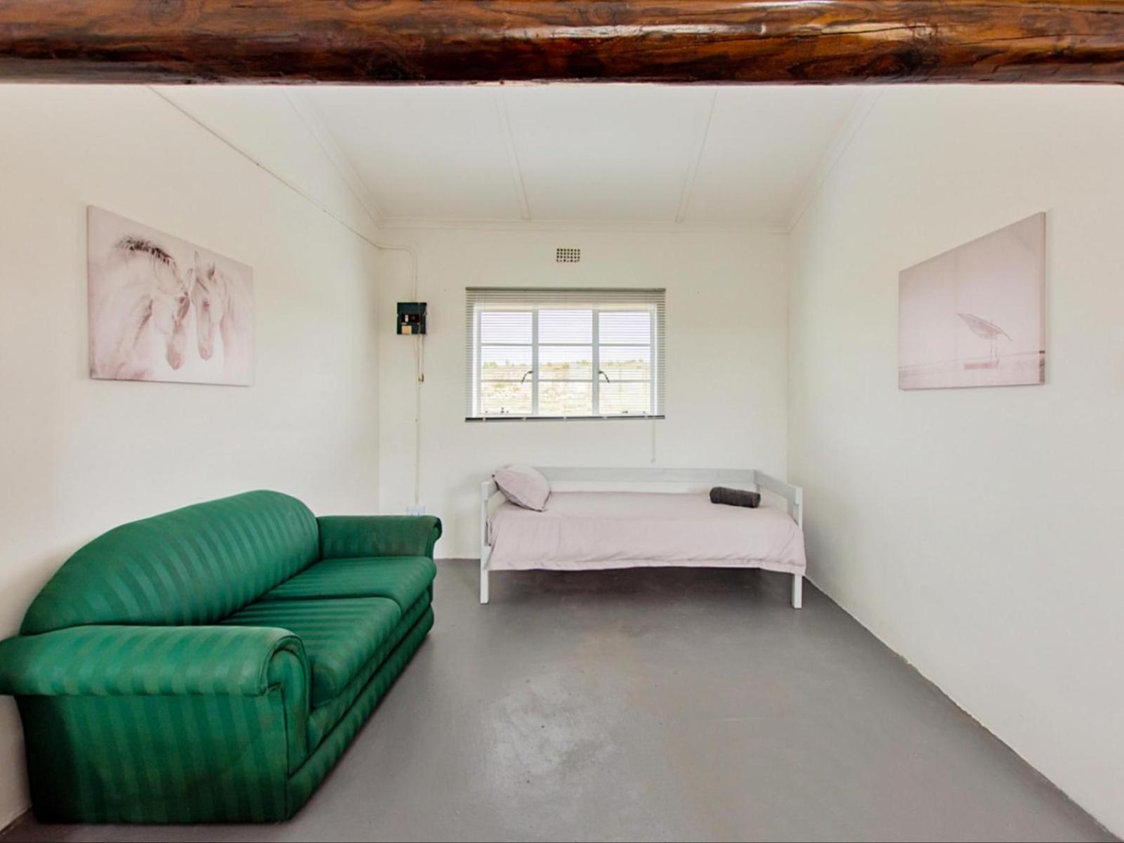 Wiggins Self Catering Apartment Jacobs Bay Bagian luar foto