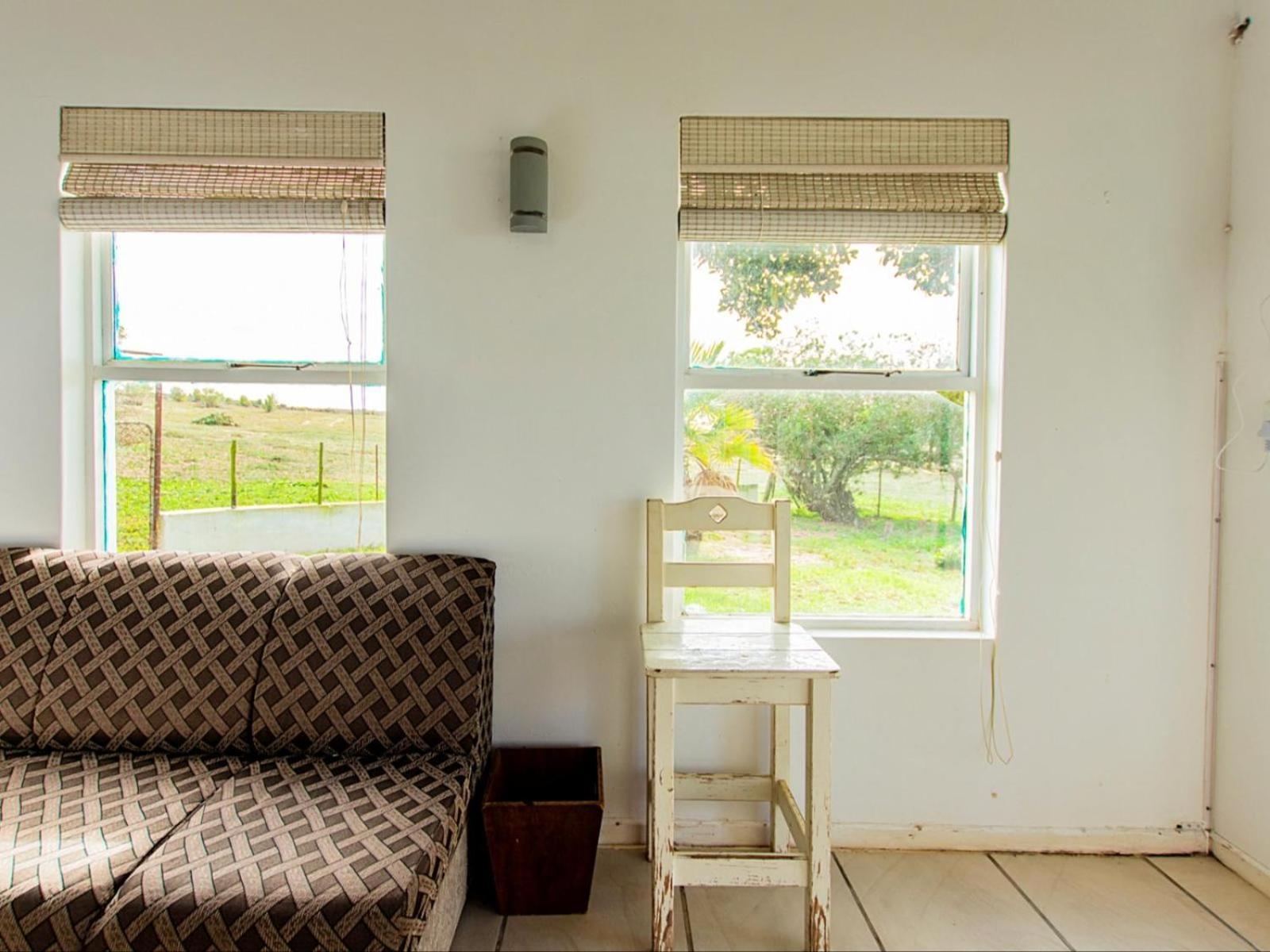Wiggins Self Catering Apartment Jacobs Bay Bagian luar foto