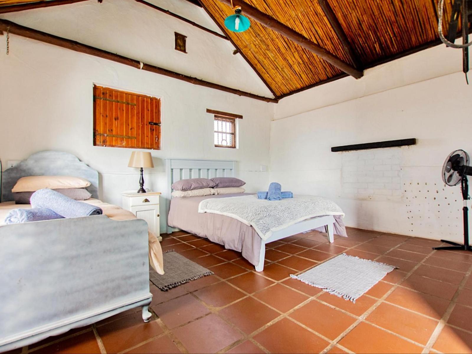 Wiggins Self Catering Apartment Jacobs Bay Bagian luar foto