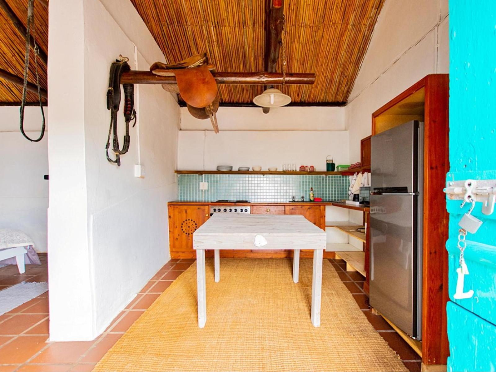 Wiggins Self Catering Apartment Jacobs Bay Bagian luar foto