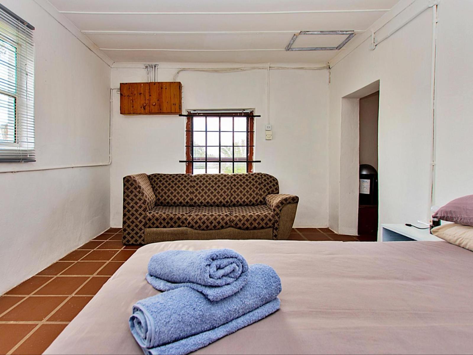 Wiggins Self Catering Apartment Jacobs Bay Bagian luar foto