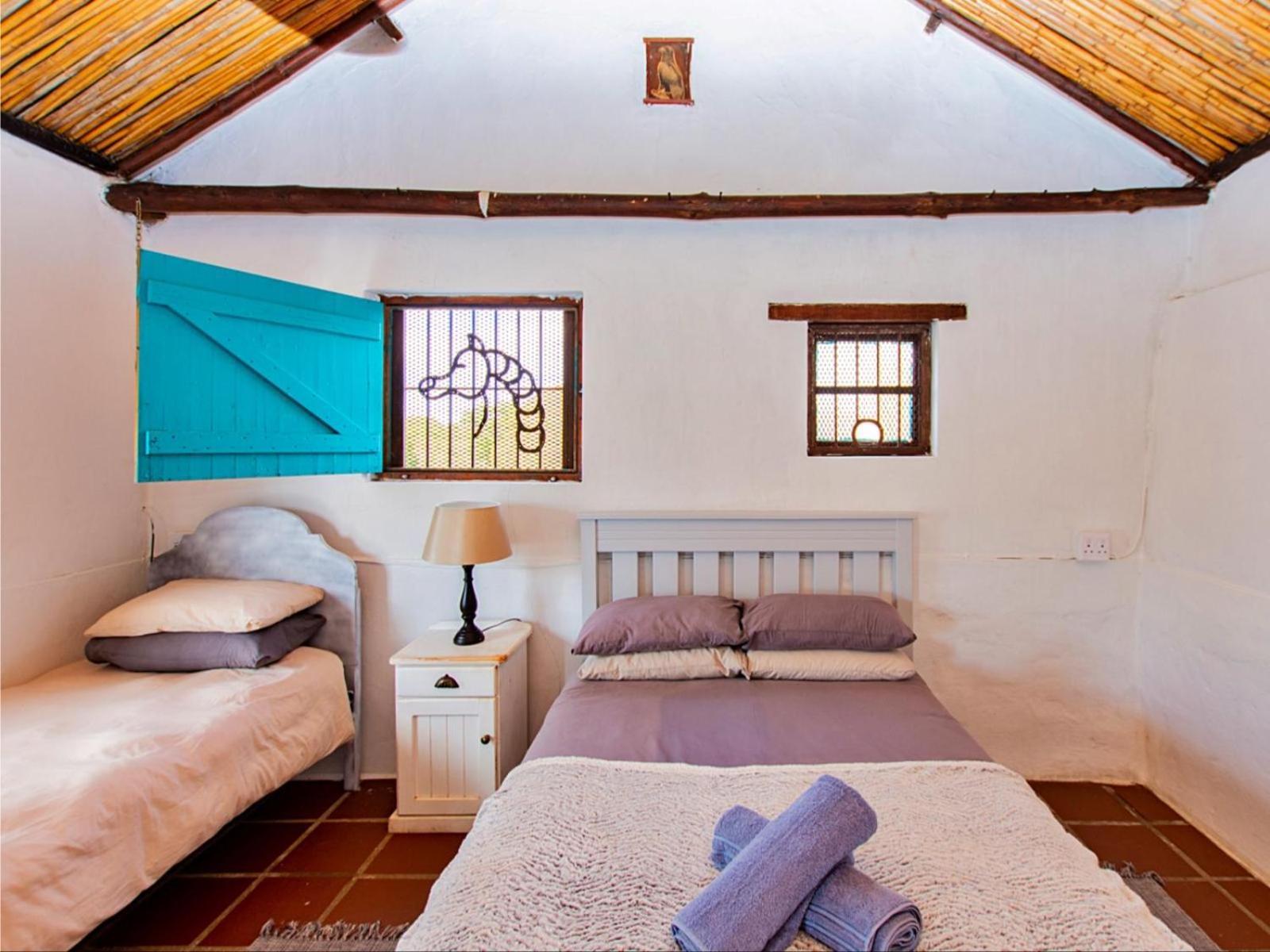 Wiggins Self Catering Apartment Jacobs Bay Bagian luar foto