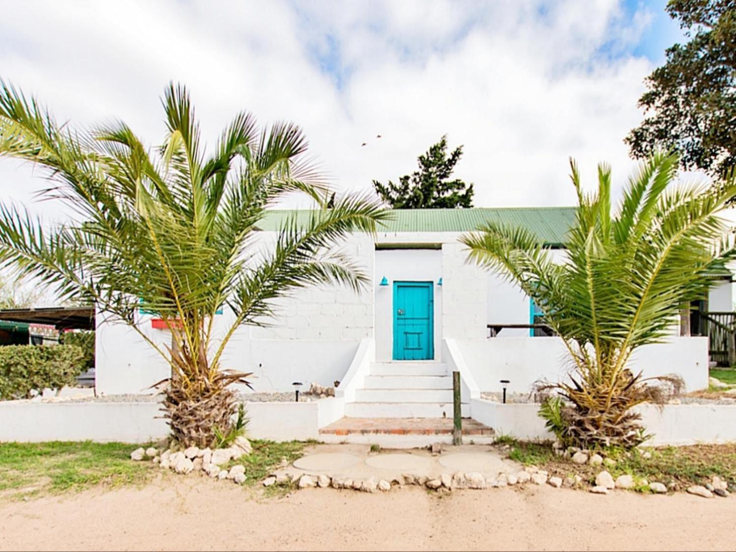 Wiggins Self Catering Apartment Jacobs Bay Bagian luar foto