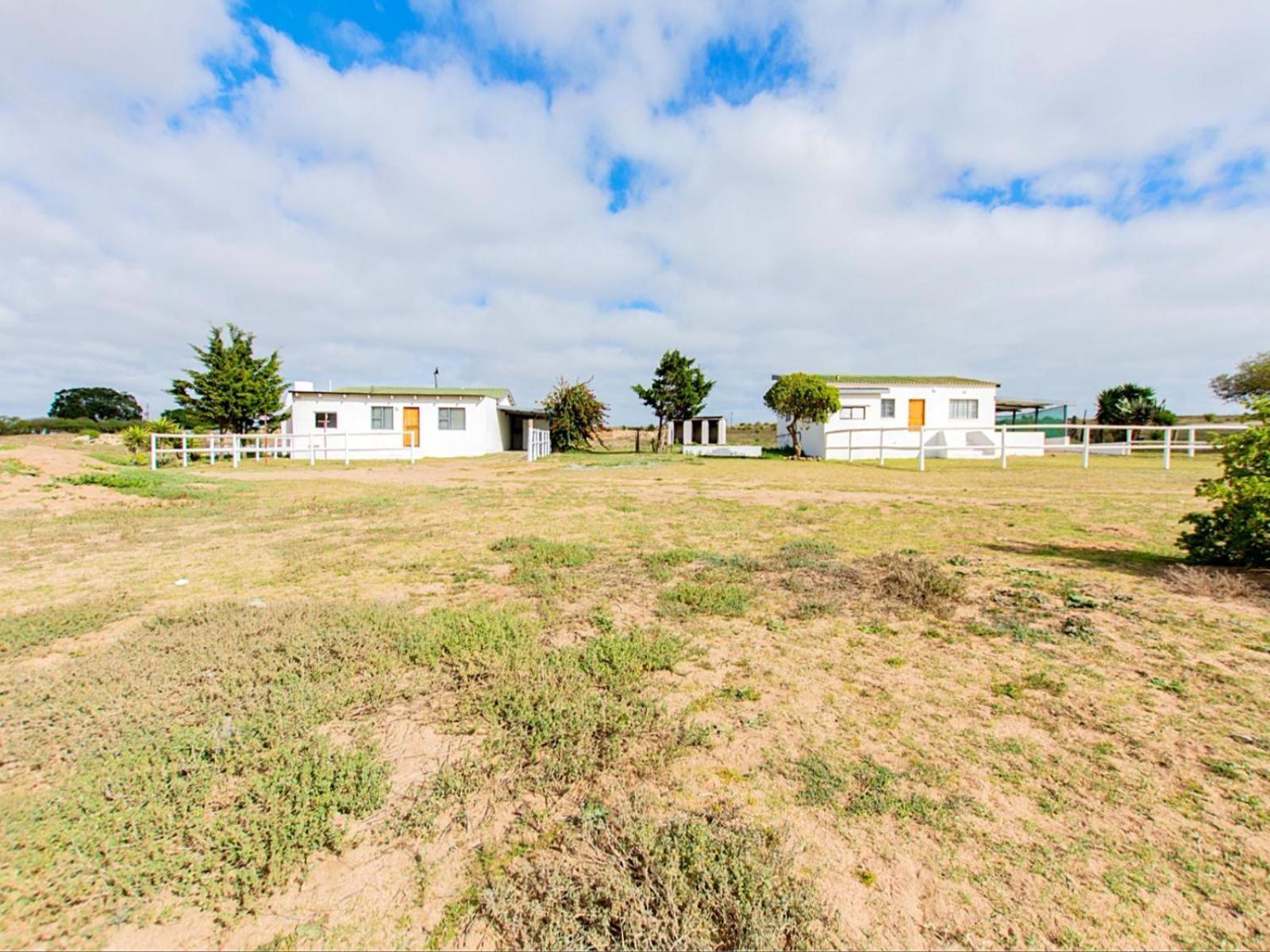 Wiggins Self Catering Apartment Jacobs Bay Bagian luar foto